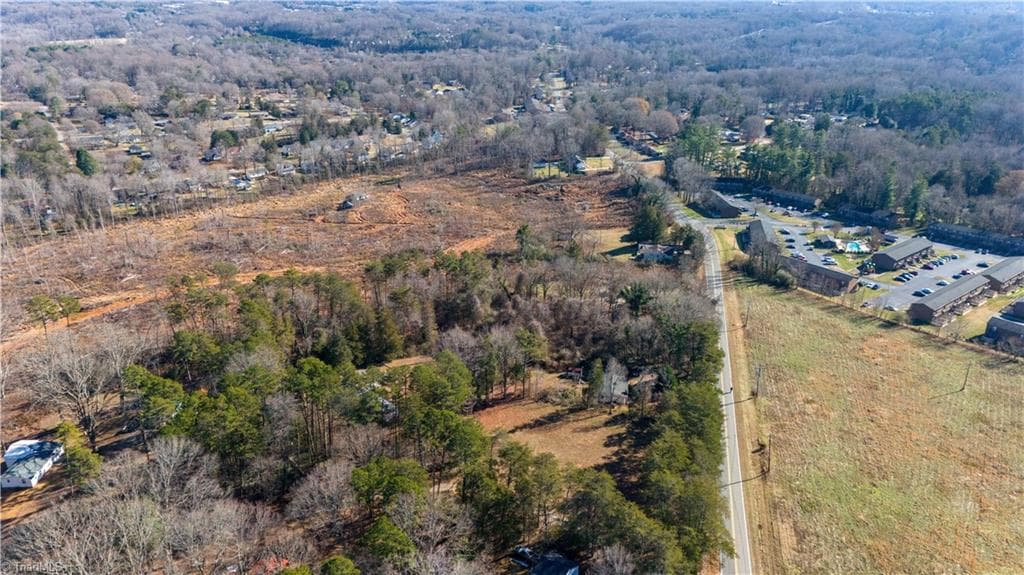 Unimproved Land at 0 Bethabara Road, Winston-Salem NC 27106, Winston-Salem, photo 11 of 26