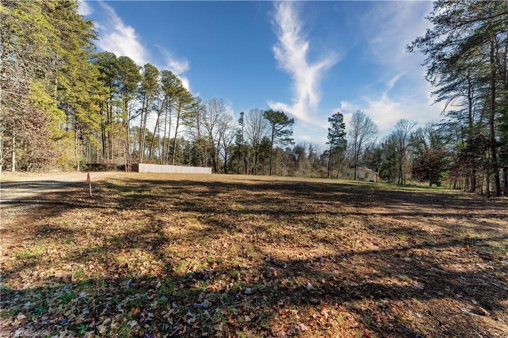 Unimproved Land at 0 Bethabara Road, Winston-Salem NC 27106, Winston-Salem, photo 25 of 26