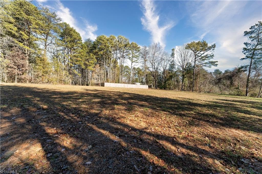 Unimproved Land at 0 Bethabara Road, Winston-Salem NC 27106, Winston-Salem, photo 23 of 26