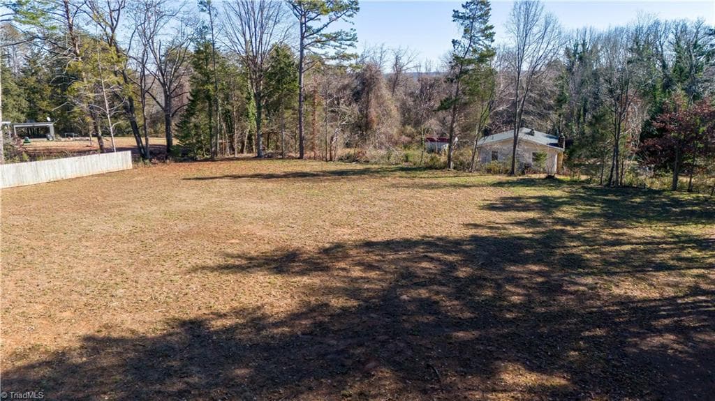 Unimproved Land at 0 Bethabara Road, Winston-Salem NC 27106, Winston-Salem, photo 13 of 26