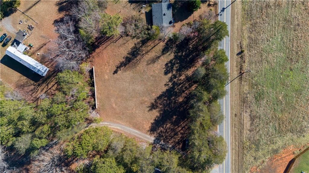Unimproved Land at 0 Bethabara Road, Winston-Salem NC 27106, Winston-Salem, photo 5 of 26