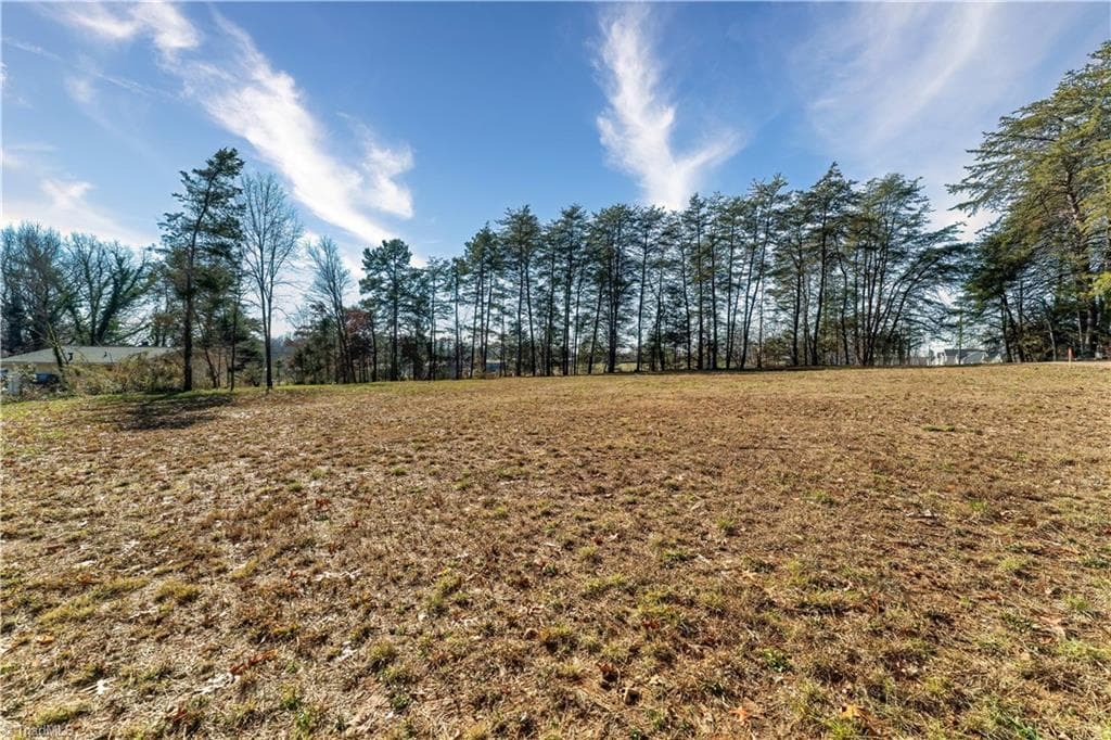 Unimproved Land at 0 Bethabara Road, Winston-Salem NC 27106, Winston-Salem, photo 17 of 26