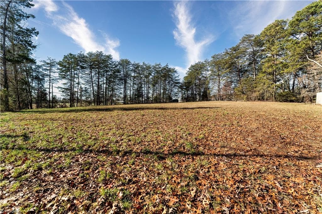 Unimproved Land at 0 Bethabara Road, Winston-Salem NC 27106, Winston-Salem, photo 19 of 26