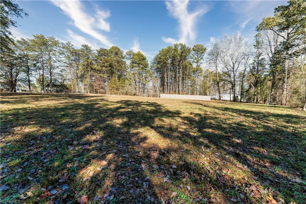 Unimproved Land at 0 Bethabara Road, Winston-Salem NC 27106, Winston-Salem, photo 21 of 26