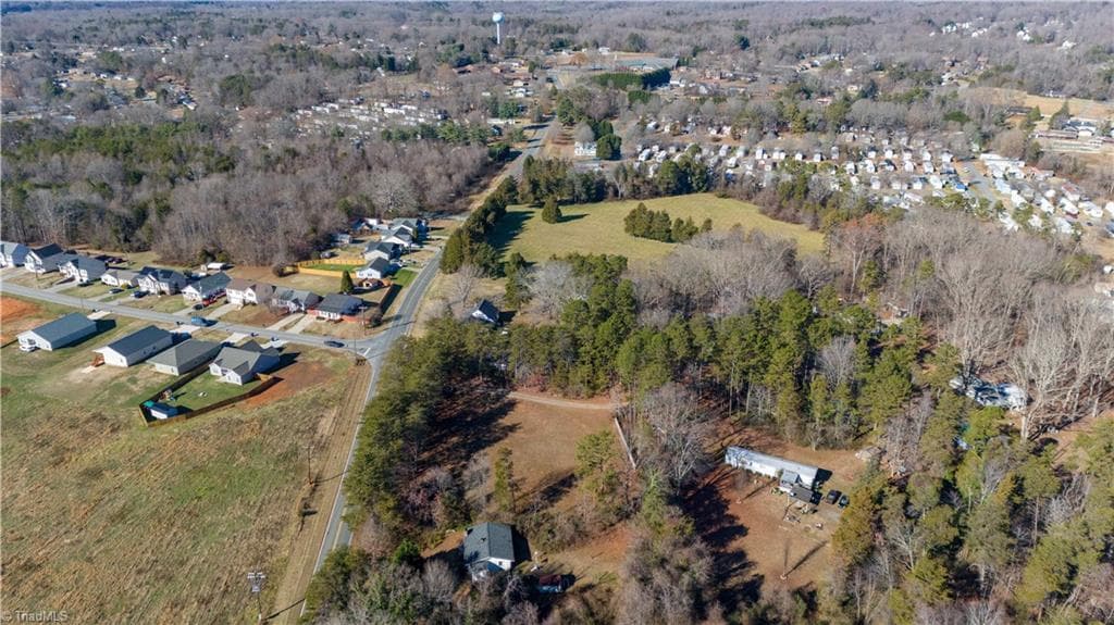 Unimproved Land at 0 Bethabara Road, Winston-Salem NC 27106, Winston-Salem, photo 7 of 26
