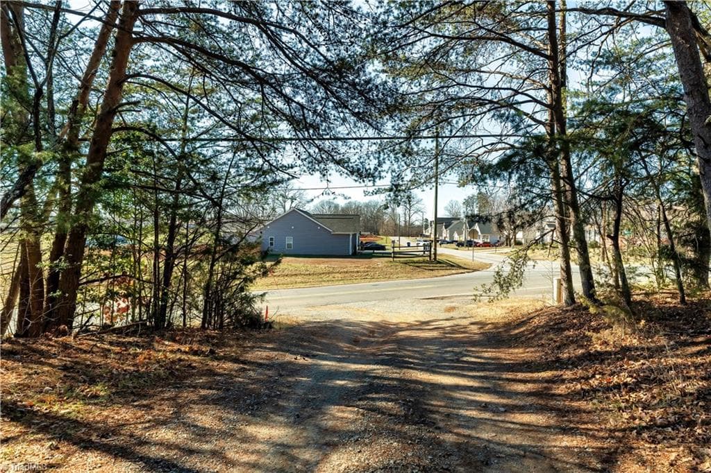 Unimproved Land at 0 Bethabara Road, Winston-Salem NC 27106, Winston-Salem, photo 15 of 26