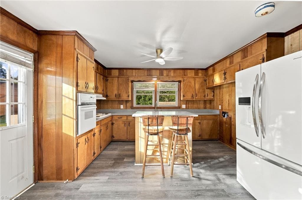 Stick/Site Built at 2723 Trail one, Burlington NC 27215, Burlington, photo 19 of 52