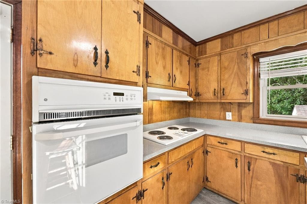 Stick/Site Built at 2723 Trail one, Burlington NC 27215, Burlington, photo 21 of 52