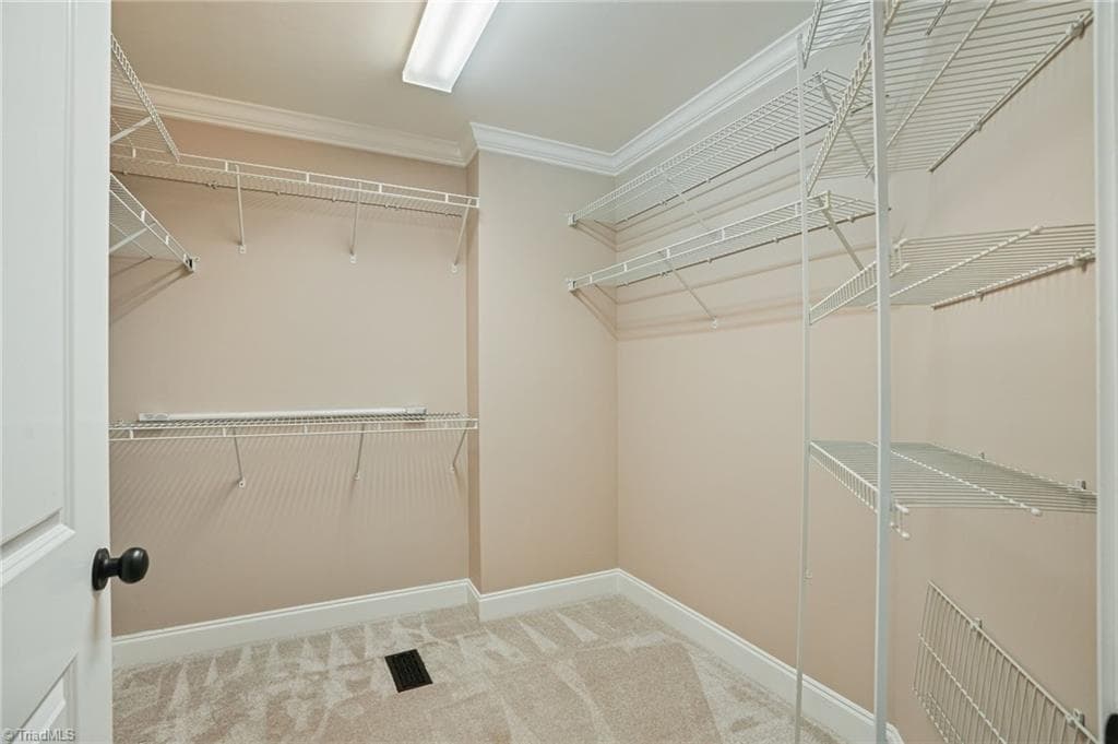 Stick/Site Built at 3301 Forsyth Drive, Greensboro NC 27407, Greensboro, photo 26 of 50