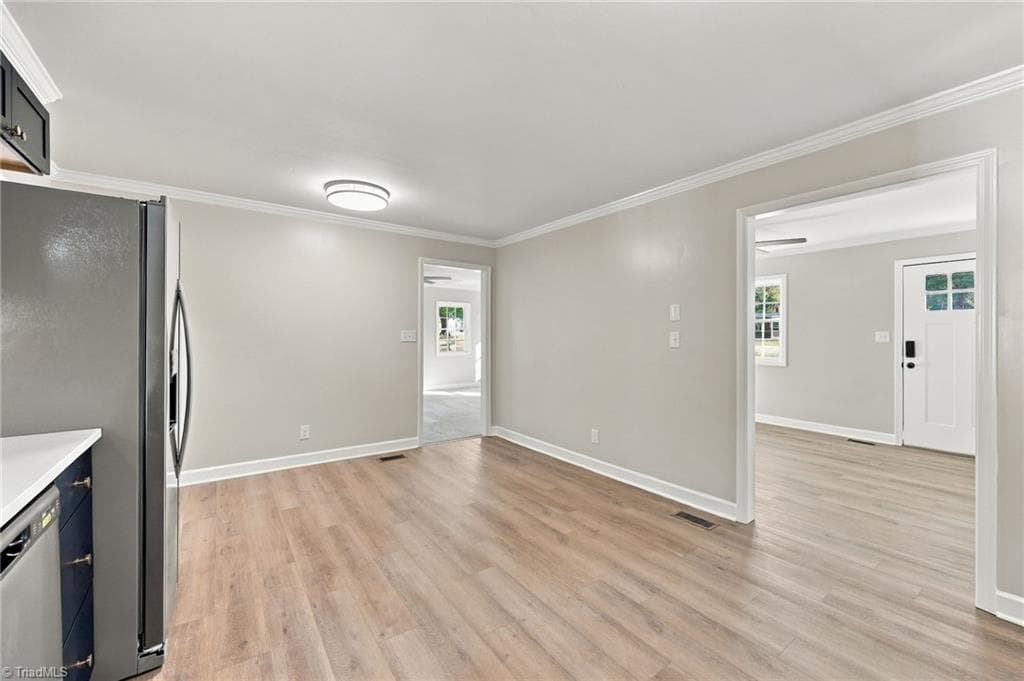 Stick/Site Built at 570 Smith Edwards Road, Kernersville NC 27284, Kernersville, photo 15 of 100
