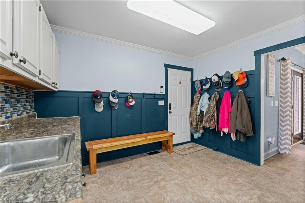 Stick/Site Built at 1013 Brookhaven Lane, Yadkinville NC 27055, Yadkinville, photo 19 of 50