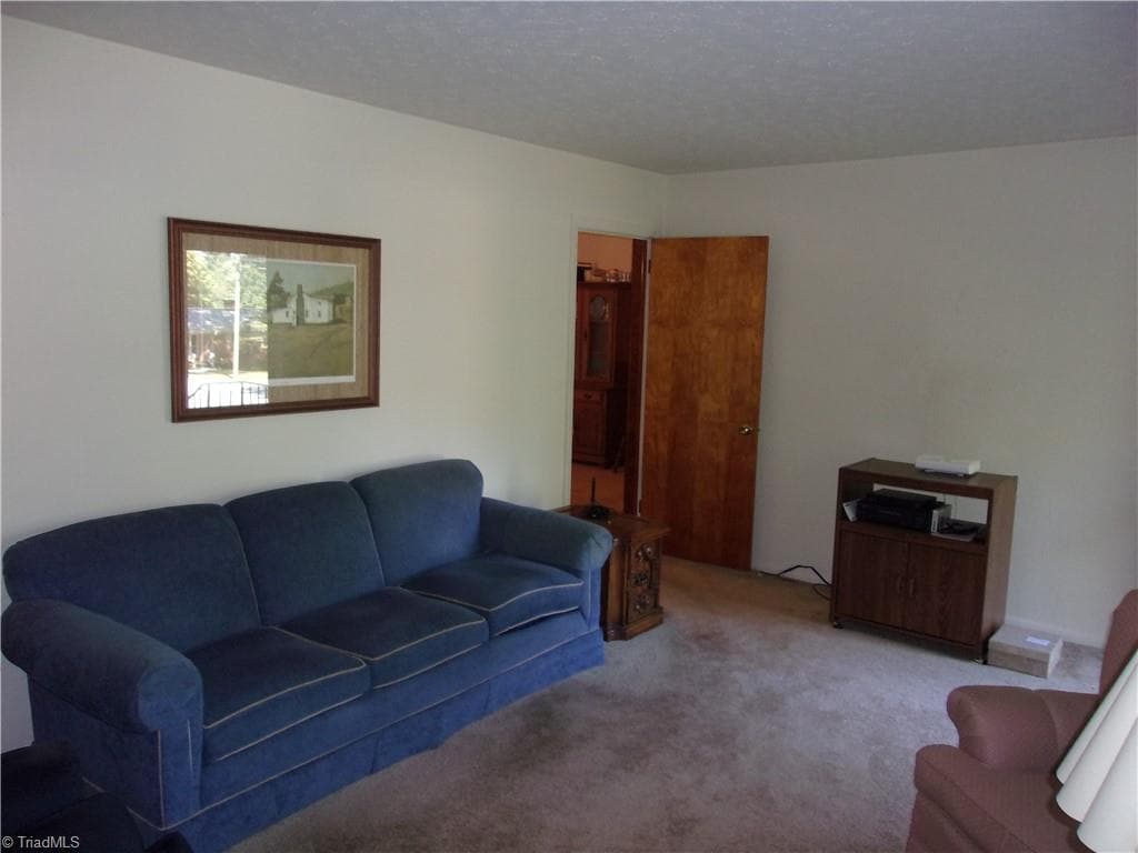 Stick/Site Built at 3439 Hillside Drive, High Point NC 27265, High Point, photo 11 of 68
