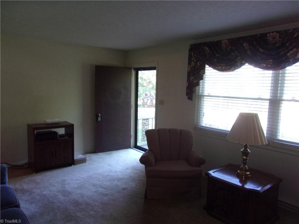 Stick/Site Built at 3439 Hillside Drive, High Point NC 27265, High Point, photo 13 of 68