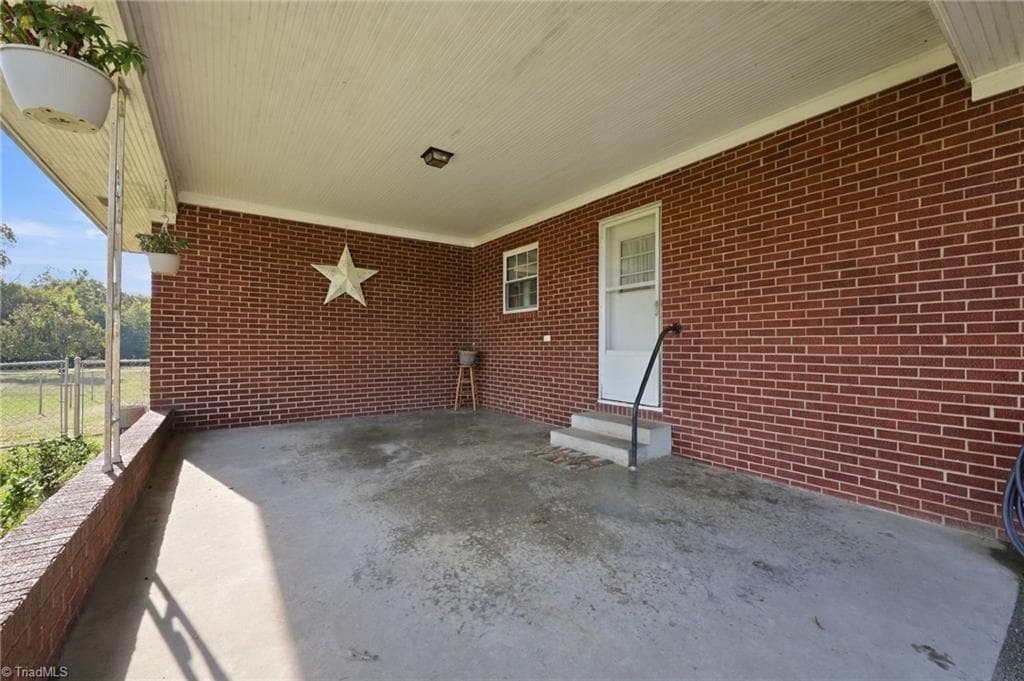 Stick/Site Built at 1491 Union Ridge Road, Burlington NC 27217, Burlington, photo 45 of 82
