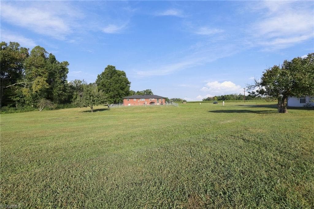 Stick/Site Built at 1491 Union Ridge Road, Burlington NC 27217, Burlington, photo 63 of 82