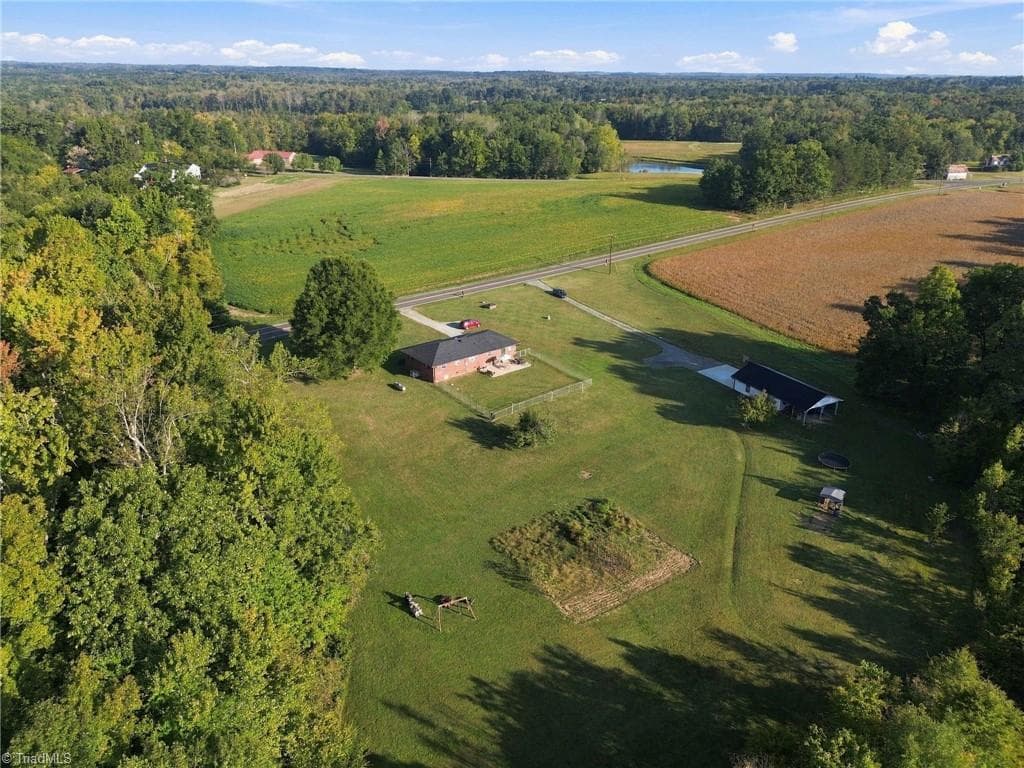 Stick/Site Built at 1491 Union Ridge Road, Burlington NC 27217, Burlington, photo 75 of 82