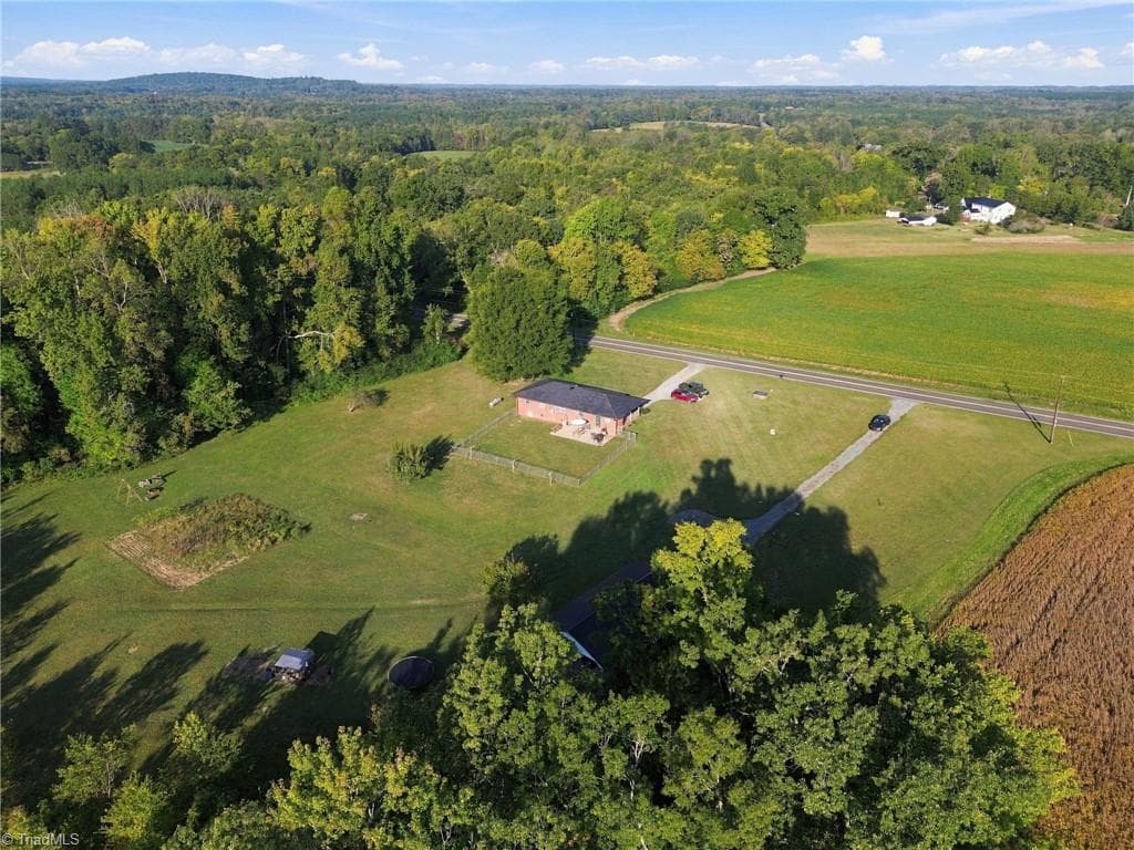 Stick/Site Built at 1491 Union Ridge Road, Burlington NC 27217, Burlington, photo 79 of 82