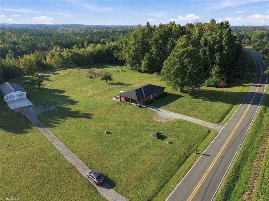Stick/Site Built at 1491 Union Ridge Road, Burlington NC 27217, Burlington, photo 69 of 82