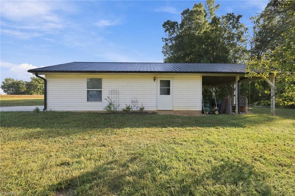 Stick/Site Built at 1491 Union Ridge Road, Burlington NC 27217, Burlington, photo 57 of 82