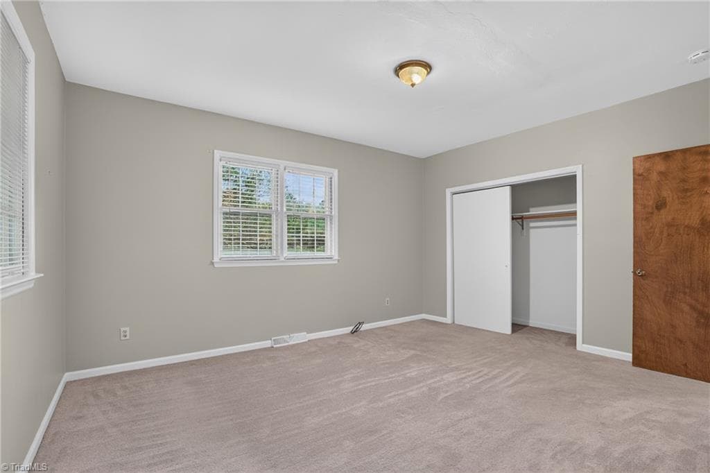 Stick/Site Built at 3453 Mcconnell Road, Greensboro NC 27405, Greensboro, photo 12 of 37