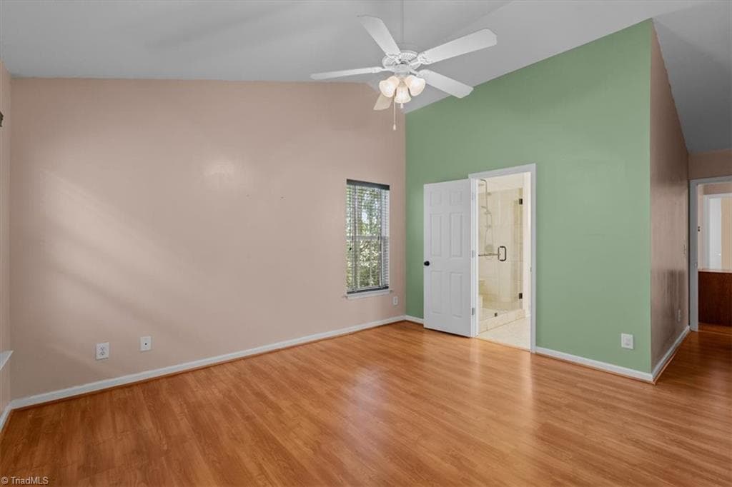 Stick/Site Built at 754 Peachtree Meadows Circle, Kernersville NC 27284, photo 23 of 35