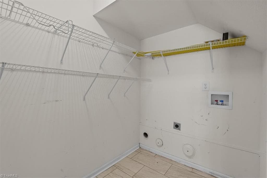 Stick/Site Built at 754 Peachtree Meadows Circle, Kernersville NC 27284, photo 17 of 35