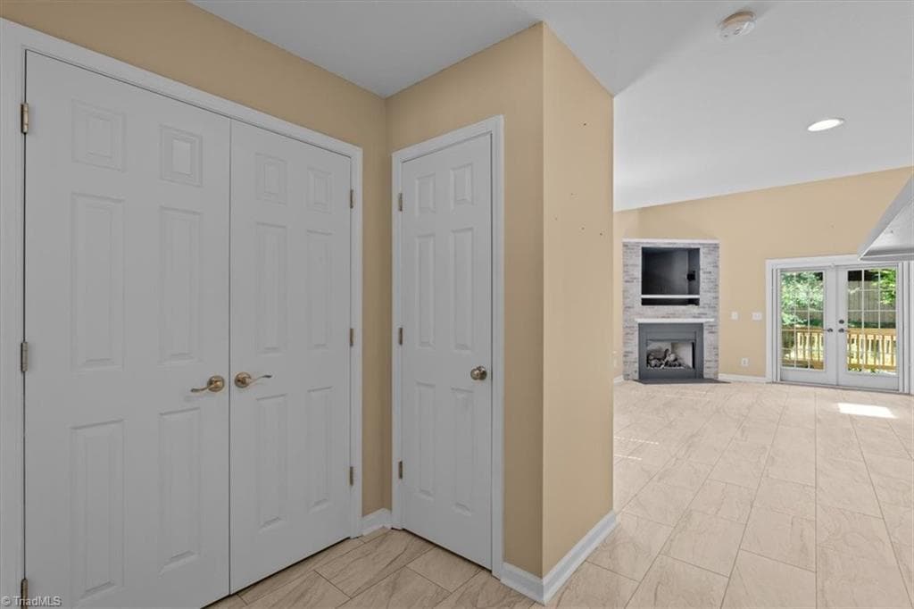 Stick/Site Built at 754 Peachtree Meadows Circle, Kernersville NC 27284, photo 3 of 35