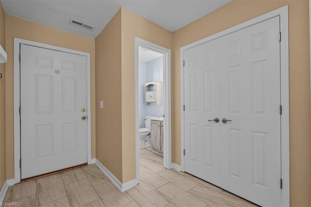Stick/Site Built at 754 Peachtree Meadows Circle, Kernersville NC 27284, photo 4 of 35