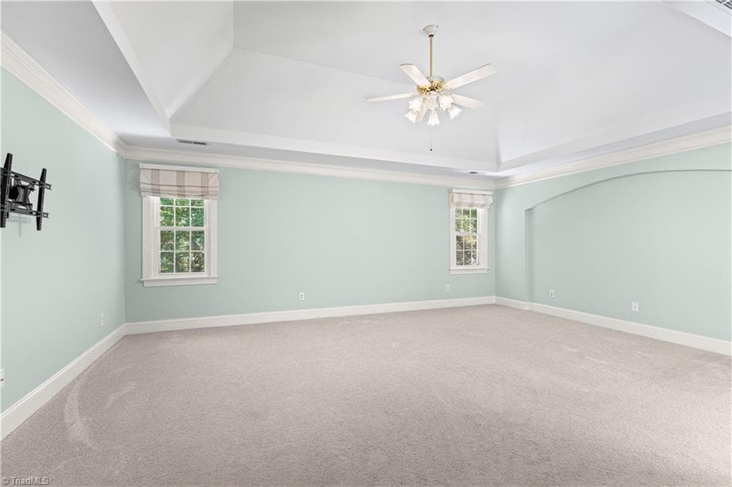 Stick/Site Built at 4225 Holly Hill Lane, Winston-Salem NC 27106, Winston-Salem, photo 31 of 54