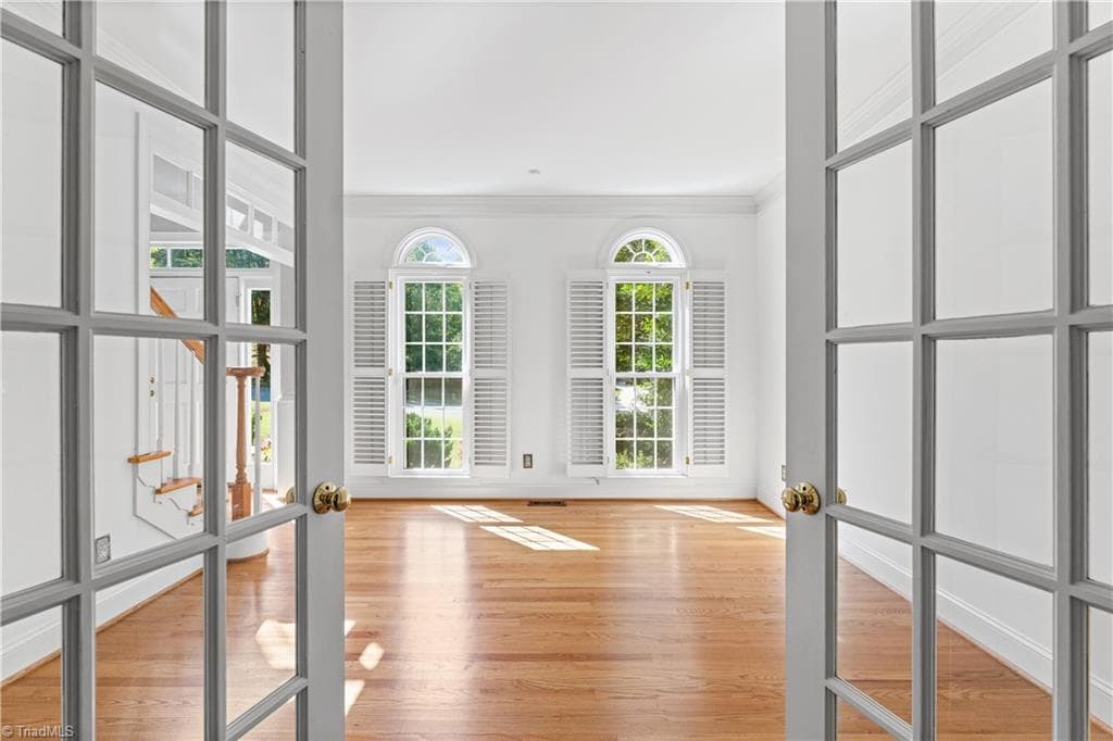 Stick/Site Built at 4225 Holly Hill Lane, Winston-Salem NC 27106, Winston-Salem, photo 16 of 54