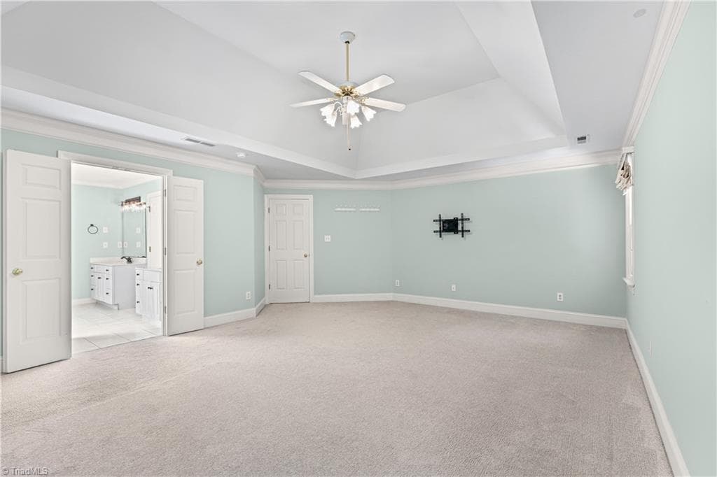 Stick/Site Built at 4225 Holly Hill Lane, Winston-Salem NC 27106, Winston-Salem, photo 30 of 54