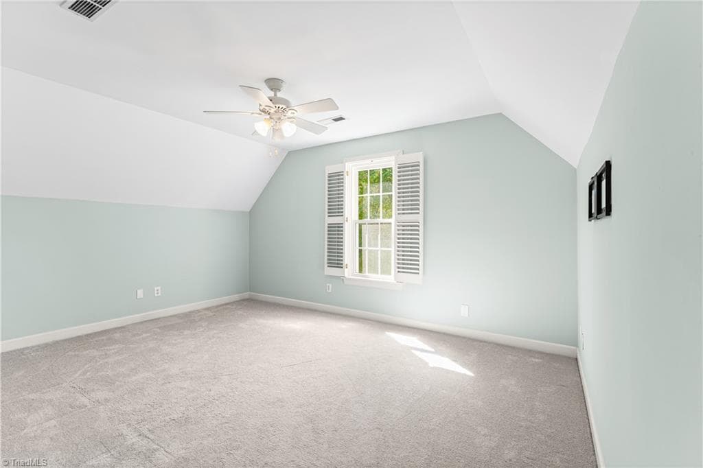 Stick/Site Built at 4225 Holly Hill Lane, Winston-Salem NC 27106, Winston-Salem, photo 40 of 54