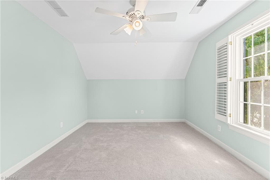 Stick/Site Built at 4225 Holly Hill Lane, Winston-Salem NC 27106, Winston-Salem, photo 36 of 54