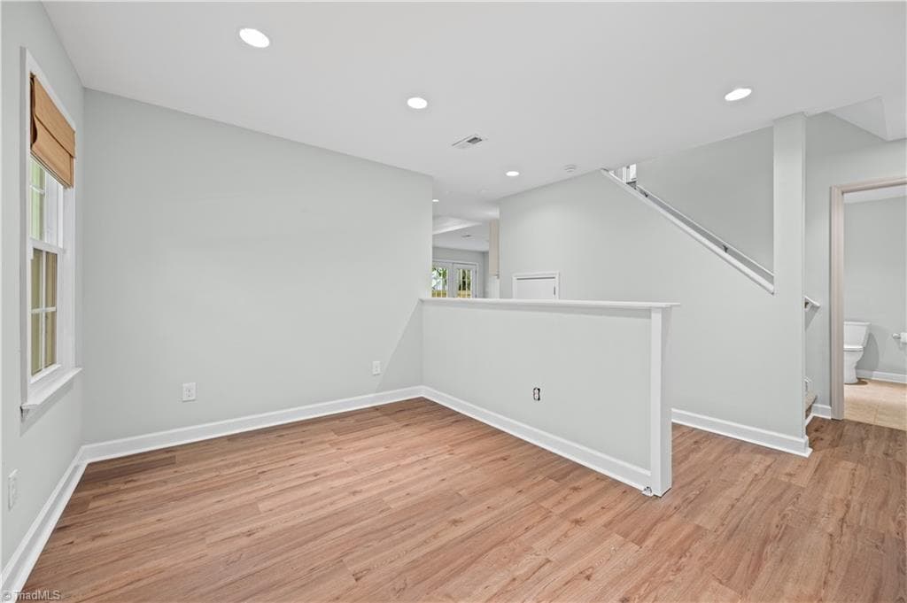 Stick/Site Built at 4225 Holly Hill Lane, Winston-Salem NC 27106, Winston-Salem, photo 42 of 54