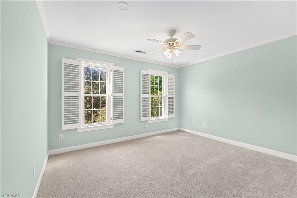 Stick/Site Built at 4225 Holly Hill Lane, Winston-Salem NC 27106, Winston-Salem, photo 37 of 54