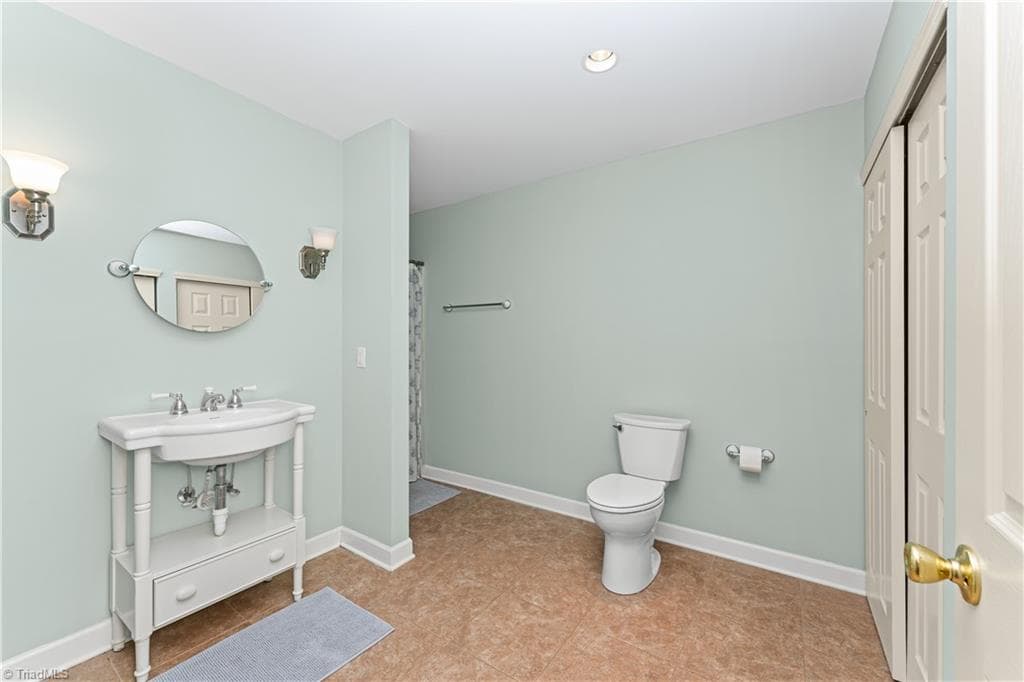 Stick/Site Built at 4225 Holly Hill Lane, Winston-Salem NC 27106, Winston-Salem, photo 45 of 54