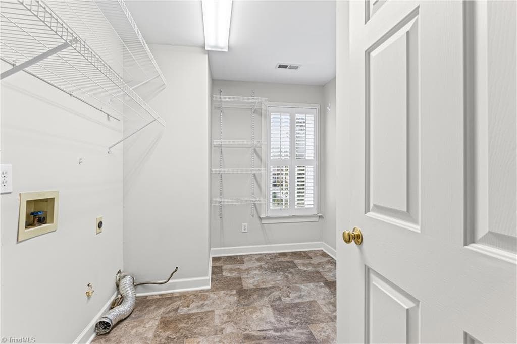 Stick/Site Built at 4225 Holly Hill Lane, Winston-Salem NC 27106, Winston-Salem, photo 41 of 54