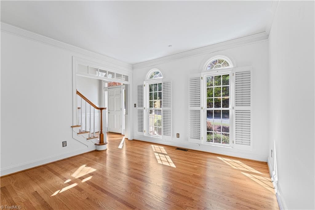 Stick/Site Built at 4225 Holly Hill Lane, Winston-Salem NC 27106, Winston-Salem, photo 15 of 54