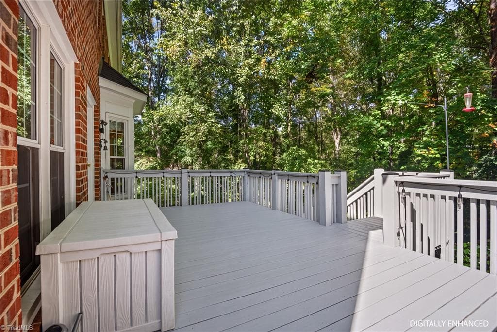 Stick/Site Built at 4225 Holly Hill Lane, Winston-Salem NC 27106, Winston-Salem, photo 48 of 54