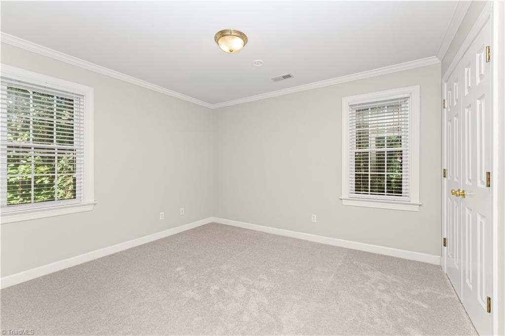 Stick/Site Built at 4225 Holly Hill Lane, Winston-Salem NC 27106, Winston-Salem, photo 39 of 54