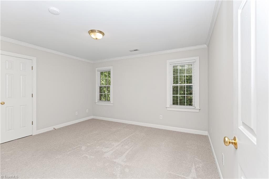 Stick/Site Built at 4225 Holly Hill Lane, Winston-Salem NC 27106, Winston-Salem, photo 35 of 54