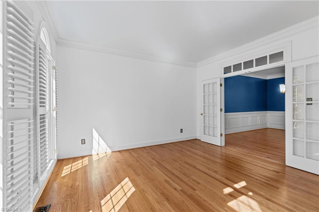 Stick/Site Built at 4225 Holly Hill Lane, Winston-Salem NC 27106, Winston-Salem, photo 12 of 54