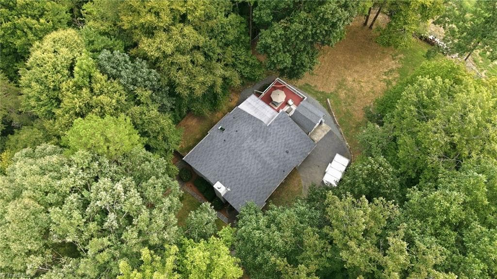 Stick/Site Built at 4009 Loch Lorien Road, Kernersville NC 27284, Kernersville, photo 11 of 84