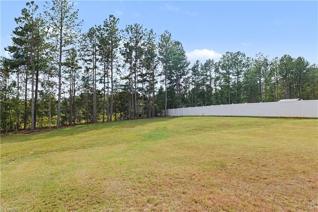 Stick/Site Built at 155 Crestview Lane, Lexington NC 27295, Lexington, photo 53 of 54