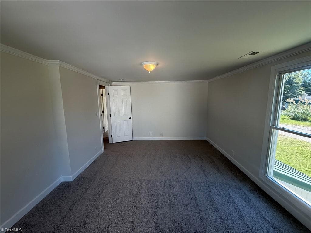 Stick/Site Built at 2549 Ossipee Front Street, Elon NC 27244, Elon, photo 13 of 20