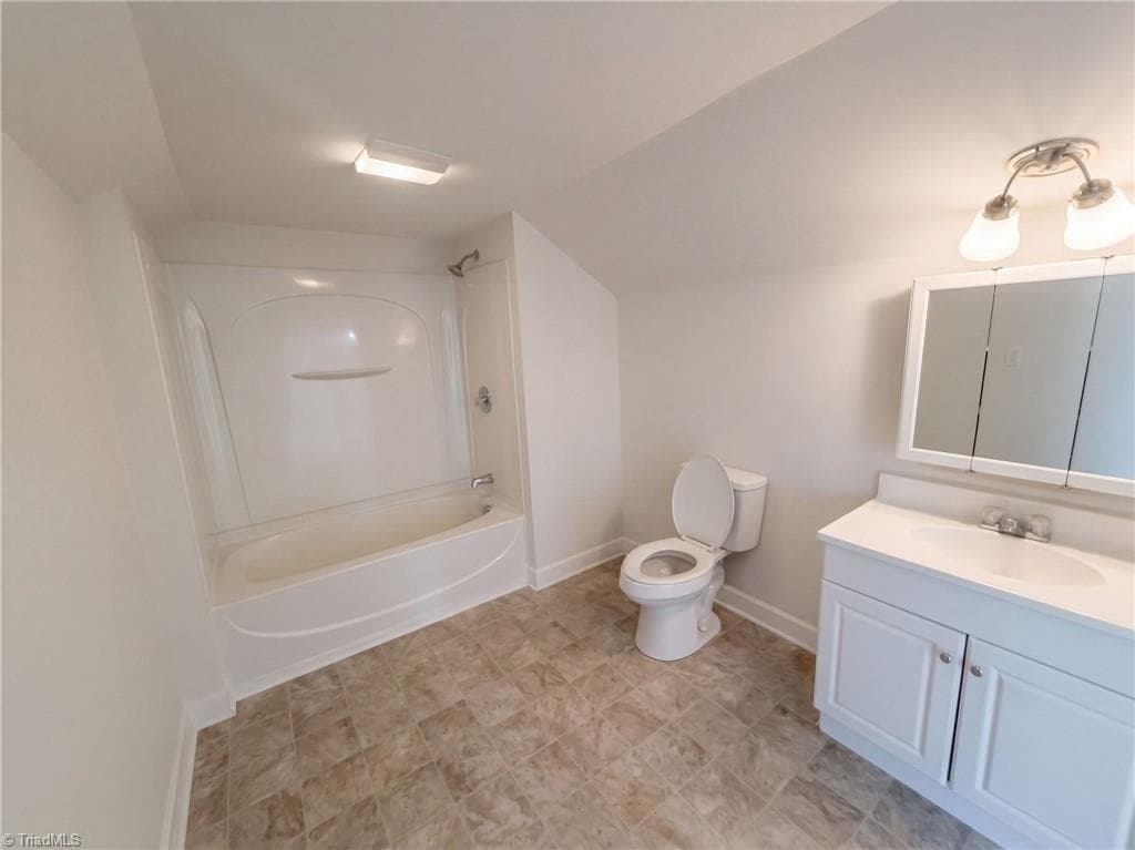 Stick/Site Built at 2549 Ossipee Front Street, Elon NC 27244, Elon, photo 17 of 20