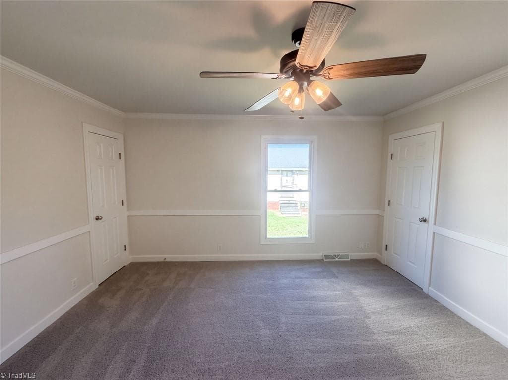 Stick/Site Built at 2549 Ossipee Front Street, Elon NC 27244, Elon, photo 12 of 20