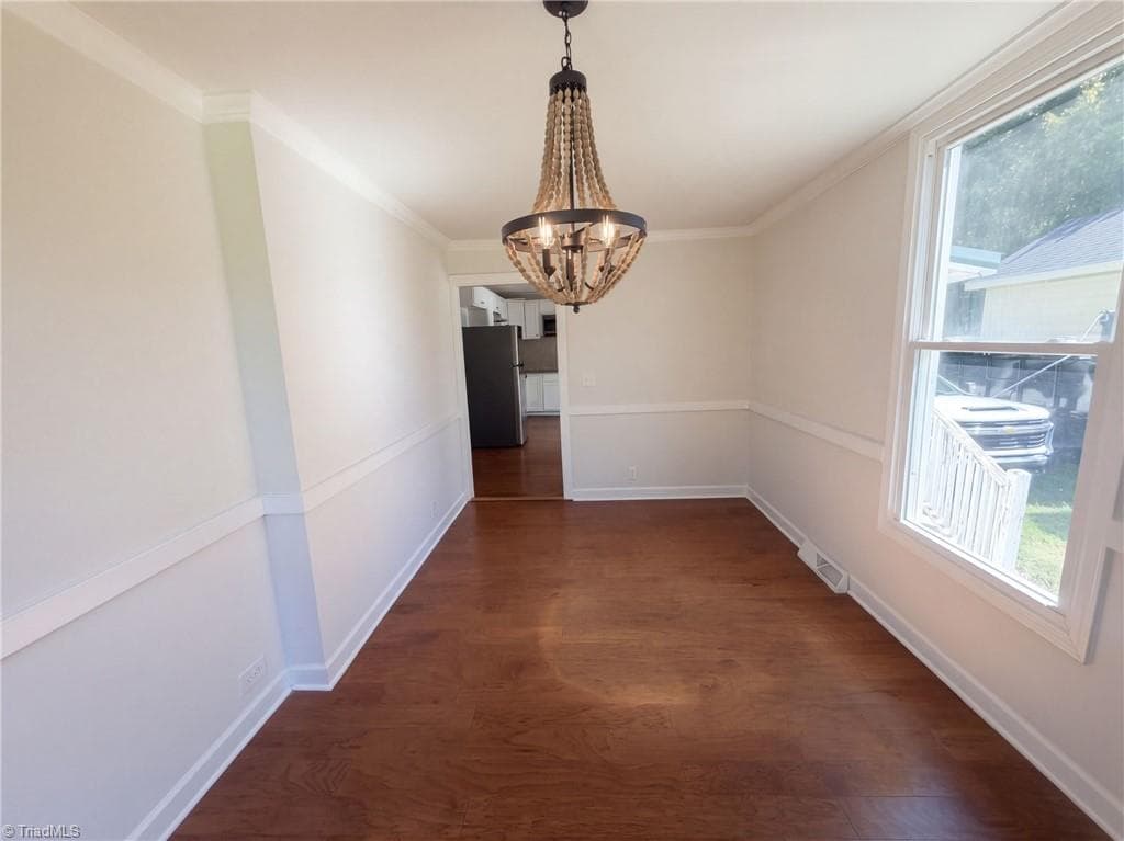 Stick/Site Built at 2549 Ossipee Front Street, Elon NC 27244, Elon, photo 7 of 20