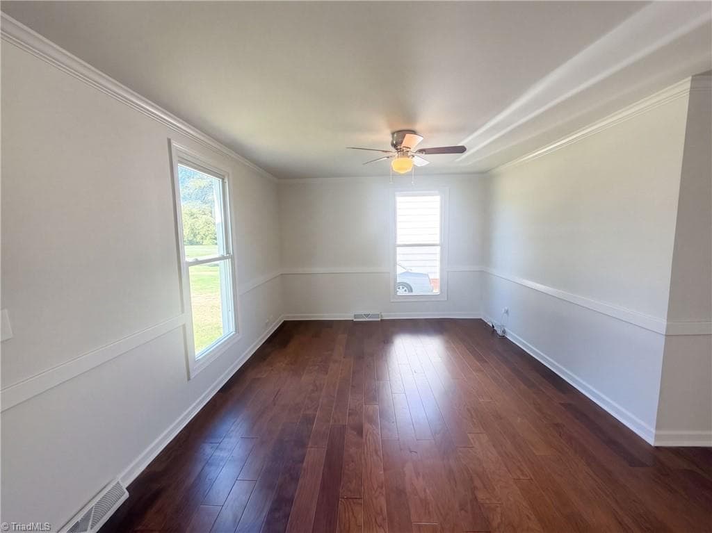 Stick/Site Built at 2549 Ossipee Front Street, Elon NC 27244, Elon, photo 3 of 20