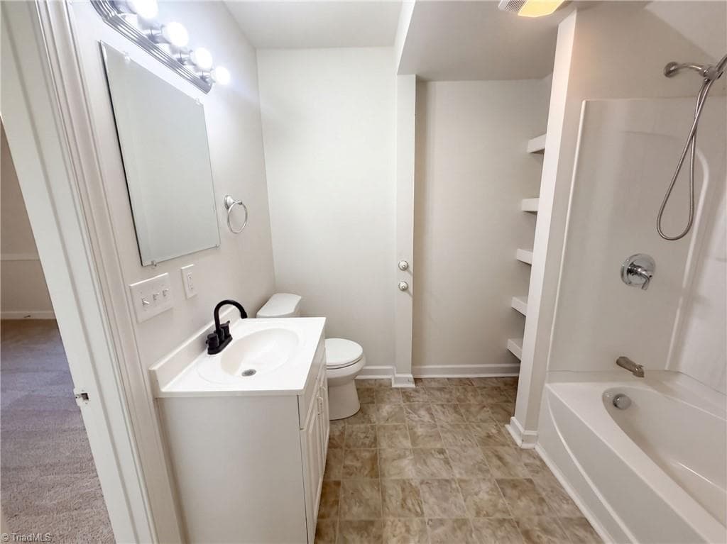 Stick/Site Built at 2549 Ossipee Front Street, Elon NC 27244, Elon, photo 10 of 20